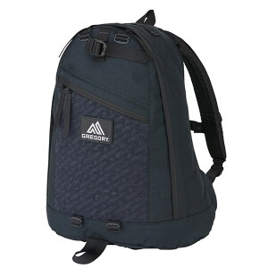 �y�A�E�g���b�g�zGREGORY �O���S���[ �f�C�p�b�N �{�[���h4 / DAYPACK BOLD 4 150062 8790 GM