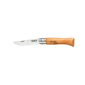 yőP15{I10/18zopinel Isl J[{X`[ iCt 8 / 41478?