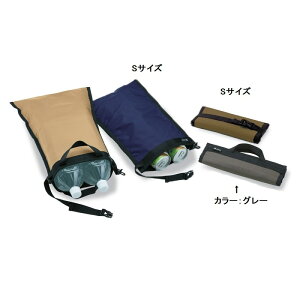 �y�ő�P15�{�I2/10���zISUKA �C�X�J �t�H�[���h�A�b�v�N�[���[ �iS�j / �J���[�F�i�O���[�j/ Fold�|up Cooler �iS�j 341622 341622