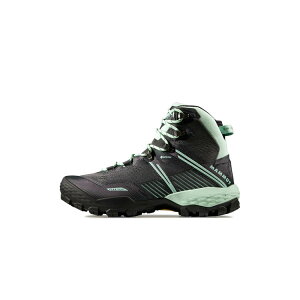 yNAXzMAMMUT }[g fJ 2 nC SAebNX EB / Ducan 2 High GTX Women 3030-05050 00771