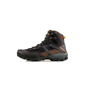 yNAXzMAMMUT }[g fJ 2 nC SAebNX  / Ducan 2 High GTX Men 3030-05040 00698