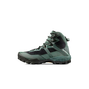 yőP5{I10/31zMAMMUT }[g fJ 2 nC SAebNX  / Ducan 2 High GTX Men 3030-05040 40280