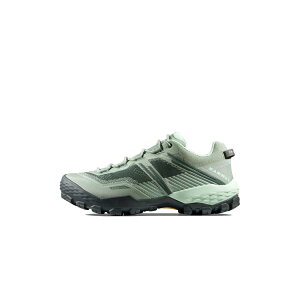 yőP5{I10/29zMAMMUT }[g fJ 2 [ SAebNX EB / Ducan 2 Low GTX Women 3030-05070 40281