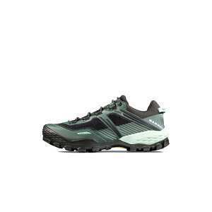 yőP5{I10/31zMAMMUT }[g fJ 2 [ SAebNX  / Ducan 2 Low GTX Men 3030-05060 40280