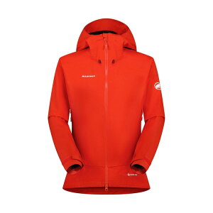 yőP15{I9/25zMAMMUT }[g AR v 2D0 n[hVF t[fbh WPbg AF EB / Ayako Pro 2D0 HS 1010|30291 3778