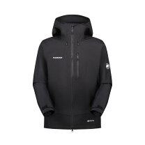 楽天市場】ayako pro hs hooded jacket af menの通販