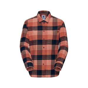 yNAXz MAMMUT }[g gobg OX[u Vc AF EB / Trovat Longsleeve Shirt AF Women 1015|01490 3007