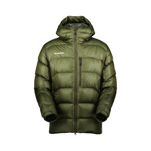 yőP5{I11/14zMAMMUT }[g OreB CT[V t[fbh WPbg AWAtBbgmYn/ J[F40284idark marshj/ Gravity IN Hooded Jacket AF Men 1013|02630 40284