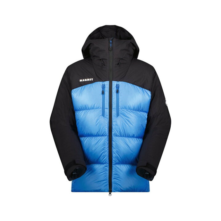 楽天市場】【クリアランス】 MAMMUT マムート / グラビティ プロ 