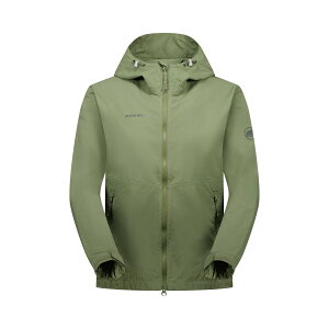 yőP5{I11/14zMAMMUT }[g nCLO EBhu[J[ t[fbh WPbg AWAtBbgmfB[Xn/ J[F40285imarshj/ Hiking WB Hooded Jacket AF Women 1012-00401 40285