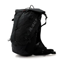 楽天市場】mammut ducan spine 28-35の通販