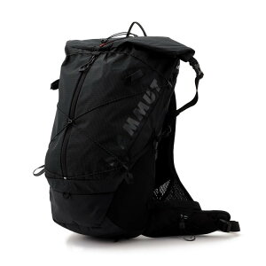 デュカン スパイン 2530-00930 28-35L