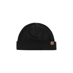 yőP15{I11/11 1:59zMAMMUT }[g / t[X r[j[ / J[F0001iblackj / Fleece Beanie 1191-00541_0001