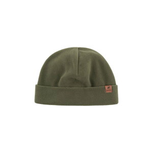 yőP15{I11/11 1:59zMAMMUT }[g / t[X r[j[ / J[F40285imarshj / Fleece Beanie 1191-00541_40285