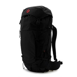 MAMMUT `E NVbN 2530-01210 ubN 40L