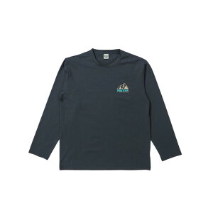 �y�A�E�g���b�g�zMarmot �}�[���b�g �N���V�b�N���ST�V���c�m�����Y�n/ Classic Logo�|T TSAMC109 260