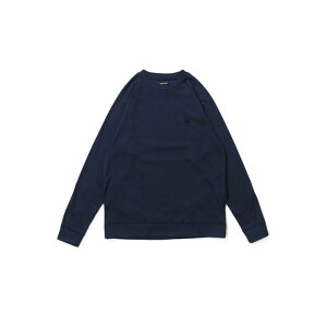 �y�A�E�g���b�g�zMarmot �}�[���b�g �n�C�u���b�h�E-����-�X���C��-�m�����Y�n/ Hybrid Wool Baselayer TSAMC080 004
