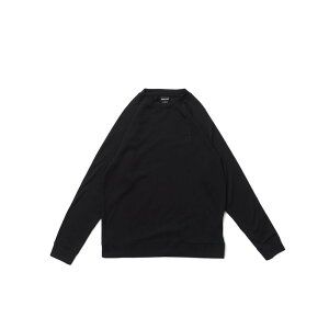 �y�A�E�g���b�g�zMarmot �}�[���b�g �n�C�u���b�h�E-����-�X���C��-�m�����Y�n/ Hybrid Wool Baselayer TSAMC080 012