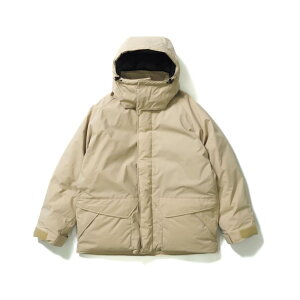yőP15{I12/1zMarmot }[bg }X_EWPbgmjZbNXn/ Mammoth Down Jacket TSAUD019 088