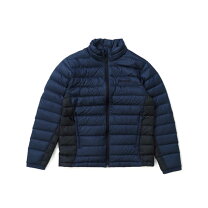 楽天市場】marmot 900 PREMIUM down jacketの通販