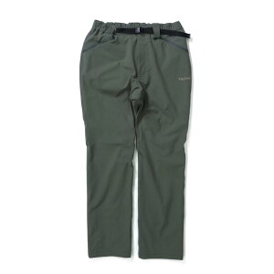 �y�N���A�����X�zMarmot �}�[���b�g �A�N�g�C-�W-�p���c�m�����Y�n/ Act Easy Pants TSAMP061 047