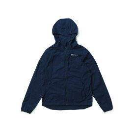 【アウトレット】Marmot マーモット イ-ズスリ-ジャケット［メンズ］/ Ease Three Jacket TSAMO026 004
