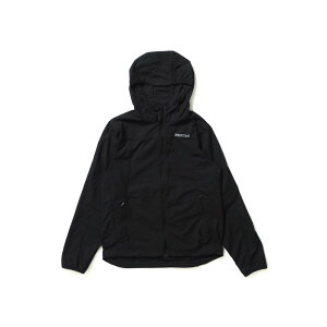 �y�A�E�g���b�g�zMarmot �}�[���b�g �C-�Y�X��-�W���P�b�g�m�����Y�n/ Ease Three Jacket TSAMO026 012