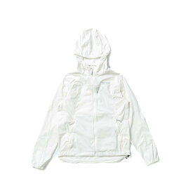 【アウトレット】Marmot マーモット イ-ズスリ-ジャケット［メンズ］/ Ease Three Jacket TSAMO026 230