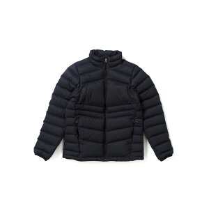 マーモット(MARMOT) 1000 レディースアウトドアジャケット・アウター 