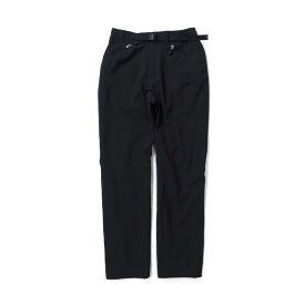【クリアランス】Marmot マーモット［ウィメンズ］ アクトイ-ジ-パンツ / Ws Act Easy Pants TSAWP062 012