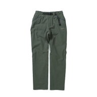【クリアランス】Marmot マーモット［ウィメンズ］ アクトイ-ジ-パンツ / Ws Act Easy Pants TSAWP062 047
