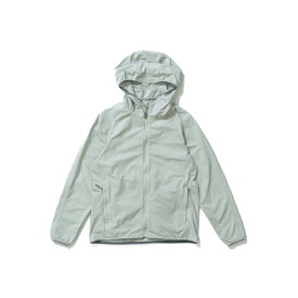 【アウトレット】Marmot マーモット［ウィメンズ］ イ-ズスリ-ジャケット / Ws Ease Three Jacket TSAWO027 046