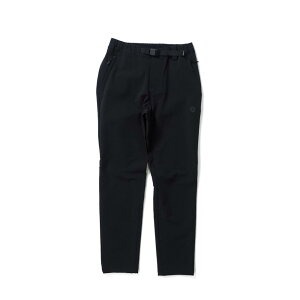 �y�N���A�����X�zMarmot �}�[���b�g�m�E�B�����Y�n �N���C���W��-�j-�p���c / Ws Climb Journey Pants TSAWP064 012