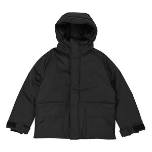 �y�A�E�g���b�g�zMarmot �}�[���b�g�m�E�B�����Y�n �f�B-�}�_�E���W���P�b�g / Ws Dima Down Jacket TSAWD025 012