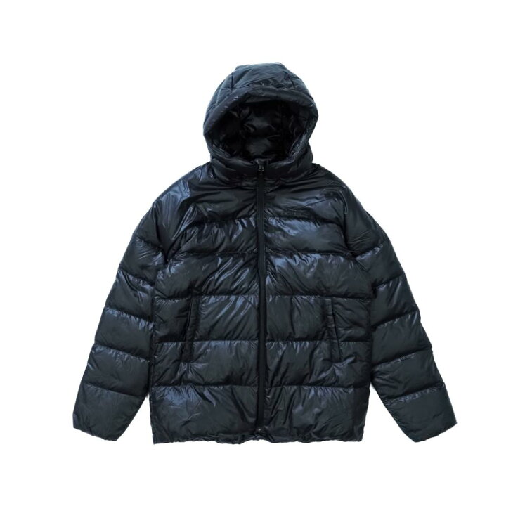 楽天市場】【クリアランス】Marmot マーモット［ウィメンズ］ デュアル 