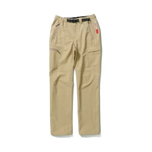 �y�N���A�����X�zMarmot �}�[���b�g�m�E�B�����Y�n �g���b�N�R���t�H�p���c / Ws Trek Comfo Pants TSAWP060 088