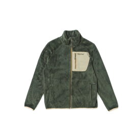 【アウトレット】Marmot マーモット［ウィメンズ］ バイガンフリ-スジャケット / Ws Baigone Fleece Jacket TSAWF048 047