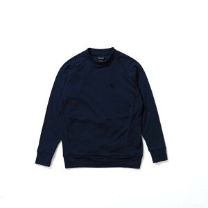 �y�N���A�����X�zMarmot �}�[���b�g�m�E�B�����Y�n �n�C�u���b�h�E-����-�X���C��- / Ws Hybrid Wool Base Layer TSAWC081 004