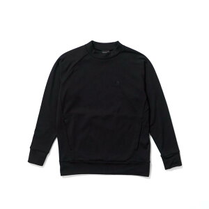 �y�N���A�����X�zMarmot �}�[���b�g�m�E�B�����Y�n �n�C�u���b�h�E-����-�X���C��- / Ws Hybrid Wool Base Layer TSAWC081 012