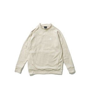 �y�N���A�����X�zMarmot �}�[���b�g�m�E�B�����Y�n �n�C�u���b�h�E-����-�X���C��- / Ws Hybrid Wool Base Layer TSAWC081 249