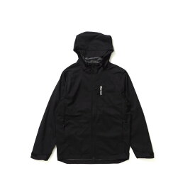 【アウトレット】Marmot マーモット キメラアマルガムジャケット［メンズ］/ Chimera Amalgam Jacket TSAMO028 012
