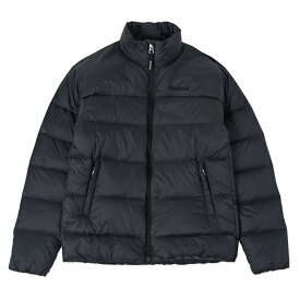【アウトレット】Marmot マーモット［ウィメンズ］ 750フィルパワー プライム ダウン ジャケット / カラー：012（ブラック） / Ws 750FP Prime Down Jacket TSAWD016 012