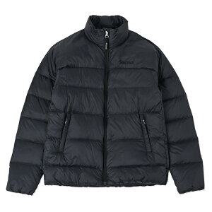 マーモット(MARMOT) ダウンジャケット レディース レディース 