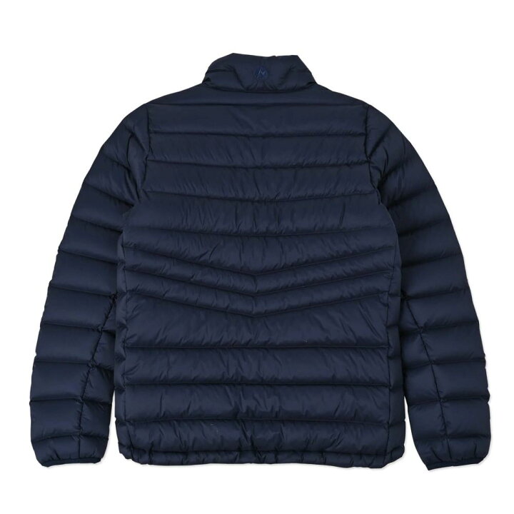 楽天市場】【アウトレット】Marmot マーモット /［ウィメンズ］1000 