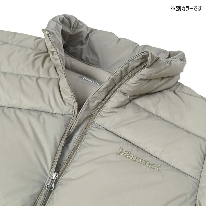 楽天市場】【アウトレット】Marmot マーモット /［ウィメンズ］1000 