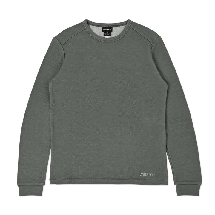 楽天市場】【アウトレット】Marmot マーモット /［ウィメンズ 