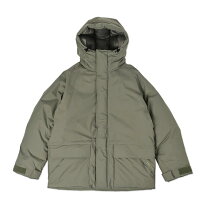 楽天市場】marmot ダウン シームレスの通販