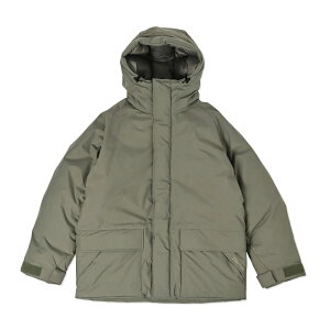 �y�A�E�g���b�g�zMarmot �}�[���b�g / �f�B�[�}�_�E���W���P�b�g�m�����Y�n/ TSAMD024_047