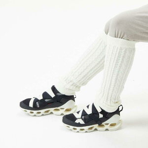 yőP15{I12/11 1:59zMIZUNO ~Ym /mMf]uXT[ P[u҃bOEH[}[mEBYn/ J[FFRiItzCgj / B2JXB701_02