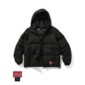 �y�ő�P5�{�I2/17���zTAION �^�C�I�� / Manhattan Portage�i�}���n�b�^���|�[�e�[�W�j �p�b�J�u�� �{�����[���_�E���t�[�f�B�[ / �J���[�FBK�i�u���b�N�j / 24MP-TAION03_BK